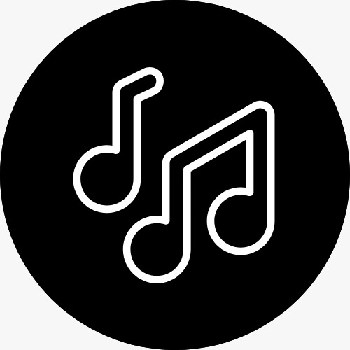 Icono del ministerio Praise Team